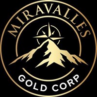 Corporate Logo