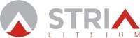 Corporate Logo