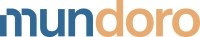 Corporate Logo