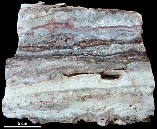 Cannot view this image? Visit: https://www.miningstockeducation.com/wp-content/uploads/2026/05/299528_602bbe6ba44d0b12_004.jpg