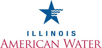 (PRNewsfoto/American Water)