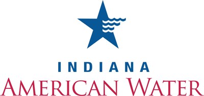 (PRNewsfoto/American Water) (PRNewsfoto/American Water)