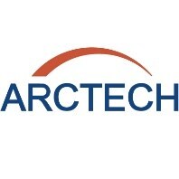 (PRNewsfoto/Arctech Solar)