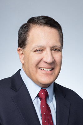 Avantor Announces Gerard (Jerry) Porreca as Executive Vice President, Quality and Regulatory