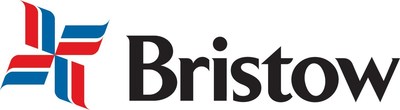 (PRNewsfoto/Bristow Group)