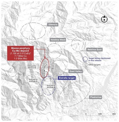 fig. 1 (CNW Group/COPPER GIANT RESOURCES CORP.) fig. 1 (CNW Group/COPPER GIANT RESOURCES CORP.)