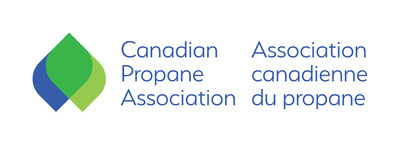 CPA (CNW Group/Canadian Propane Association) CPA (CNW Group/Canadian Propane Association)