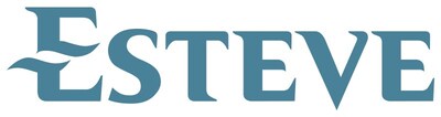 ESTEVE Logo
