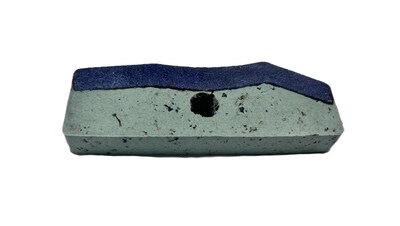 Eco End Seal by Provident LLC