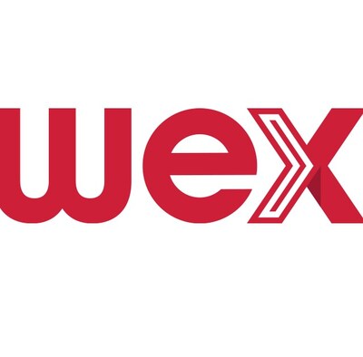 WEX Fleet Payment Systems is now accepted at Electric Era powered EV charging systems in the U.S.