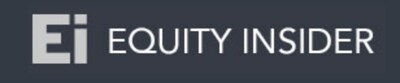 Equity Insider Logo