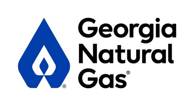 Georgia Natural Gas (PRNewsfoto/Georgia Natural Gas) Georgia Natural Gas (PRNewsfoto/Georgia Natural Gas)