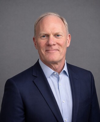The Brock Group has appointed Grant Roscoe as Chief Operating Officer.