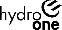 Hydro One logo (CNW Group/Hydro One Inc.) Hydro One logo (CNW Group/Hydro One Inc.)