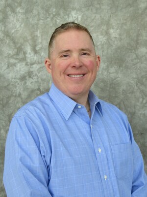Illinois American Water announces the appointment of John Killips as Senior Director of Engineering.