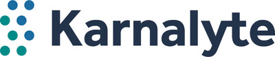 Karnalyte Resources Inc. (CNW Group/Karnalyte Resources Inc.) Karnalyte Resources Inc. (CNW Group/Karnalyte Resources Inc.)