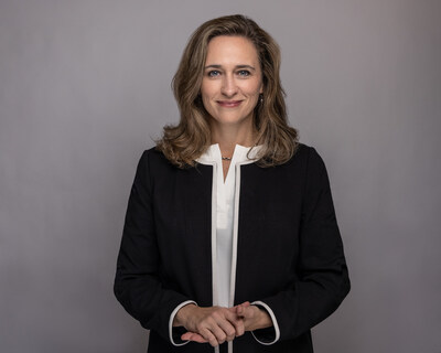 Kimberly A. Fields, ATI Board Chair, President and CEO