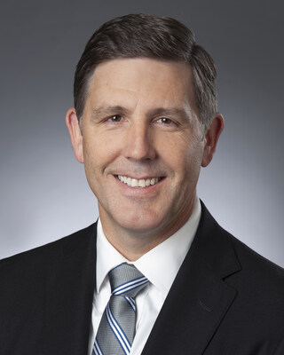 Leroy Ball, Lead Independent Director, ATI Board of Directors