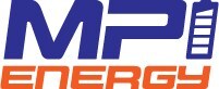 MPI Energy Logo