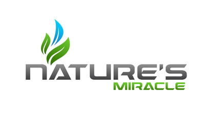 (PRNewsfoto/Nature's Miracle Holding Inc.) (PRNewsfoto/Nature's Miracle Holding Inc.)