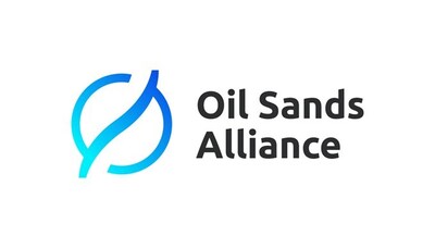 (CNW Group/Oil Sands Alliance Inc.)
