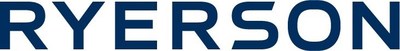 Ryerson Logo Ryerson Logo
