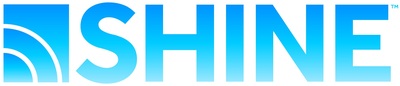 SHINE Technologies (PRNewsfoto/SHINE Technologies, LLC)