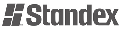 (PRNewsfoto/Standex International Corp...) (PRNewsfoto/Standex International Corp...)