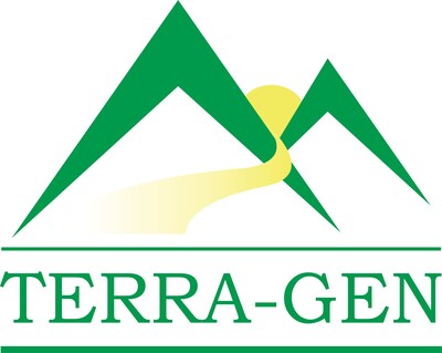 Terra-Gen Terra-Gen