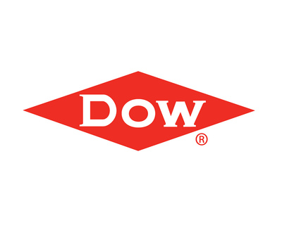 Dow, Inc. (PRNewsfoto/The Dow Chemical Company) Dow, Inc. (PRNewsfoto/The Dow Chemical Company)