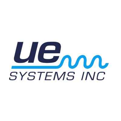 (PRNewsfoto/UE Systems) (PRNewsfoto/UE Systems)