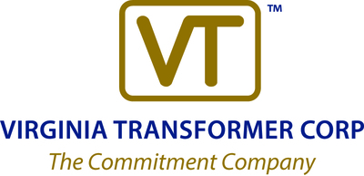 Virginia Transformer is the largest U.S.-owned producer of power transformers in North America. It is expanding its largest facility in Rincon, Georgia near Savannah. The expansion will expand capacity at the facility by 50 percent and add 400 jobs to the region. (PRNewsfoto/Virginia Transformer) Virginia Transformer is the largest U.S.-owned producer of power transformers in North America. It is expanding its largest facility in Rincon, Georgia near Savannah. The expansion will expand capacity at the facility by 50 percent and add 400 jobs to the region. (PRNewsfoto/Virginia Transformer)