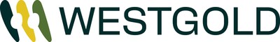 Westgold Resources Limited Logo (CNW Group/Westgold Resources Limited) Westgold Resources Limited Logo (CNW Group/Westgold Resources Limited)