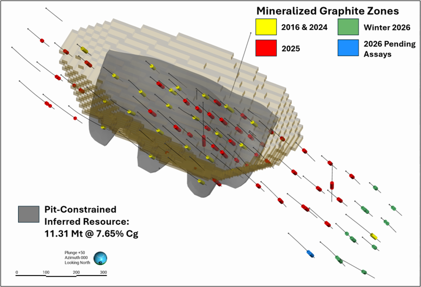 https://www.miningstockeducation.com/wp-content/uploads/2026/05/aba-img2-05262026.png