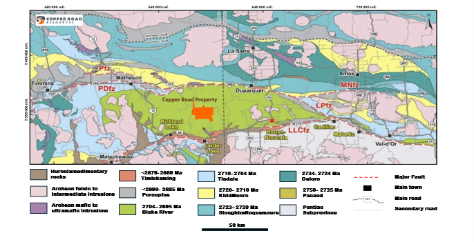 https://www.miningstockeducation.com/wp-content/uploads/2026/05/crd-img1-05272026.png