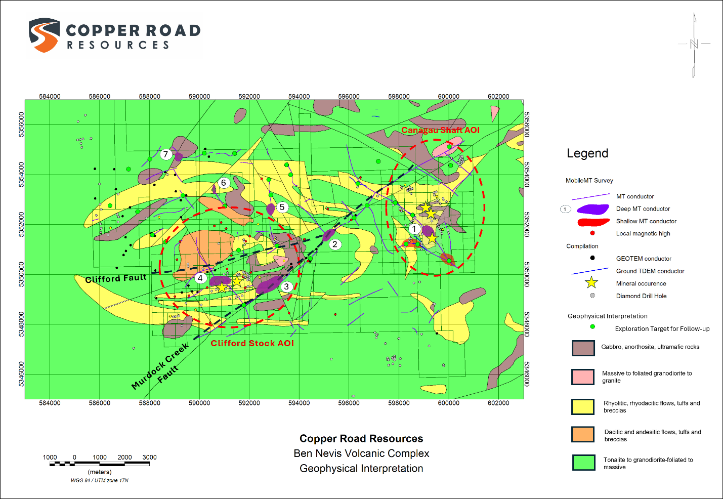 https://www.miningstockeducation.com/wp-content/uploads/2026/05/crd-img2-05272026.png