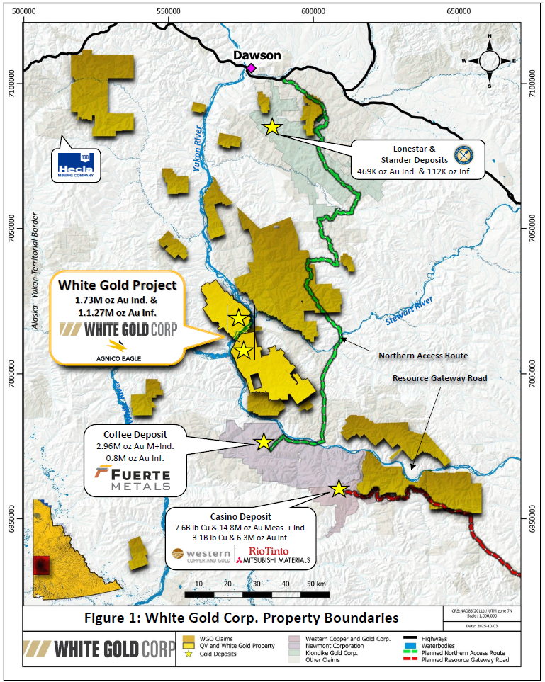https://www.miningstockeducation.com/wp-content/uploads/2026/05/figure-1-district-map.png