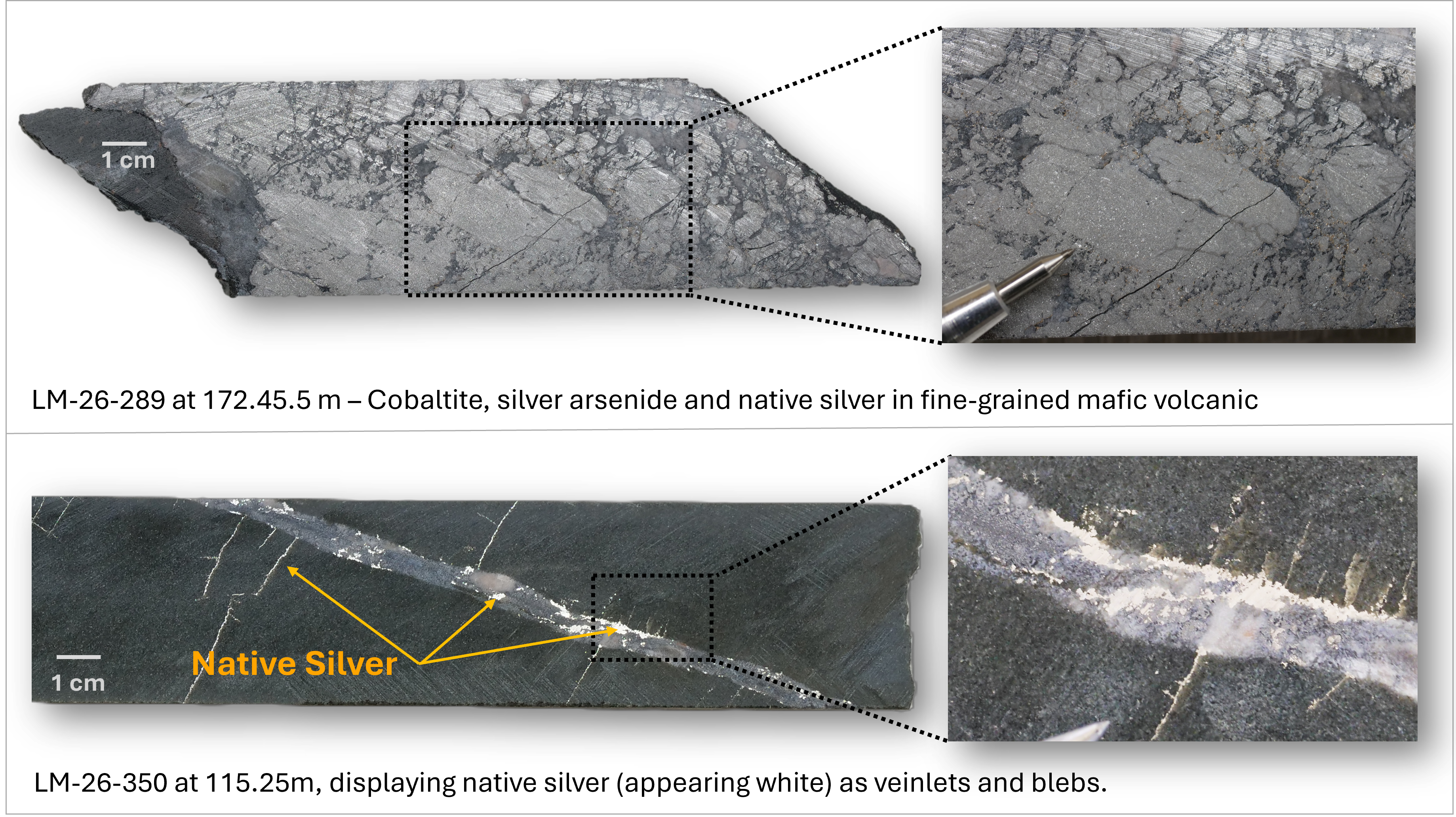Figure 1 NR 11May2026