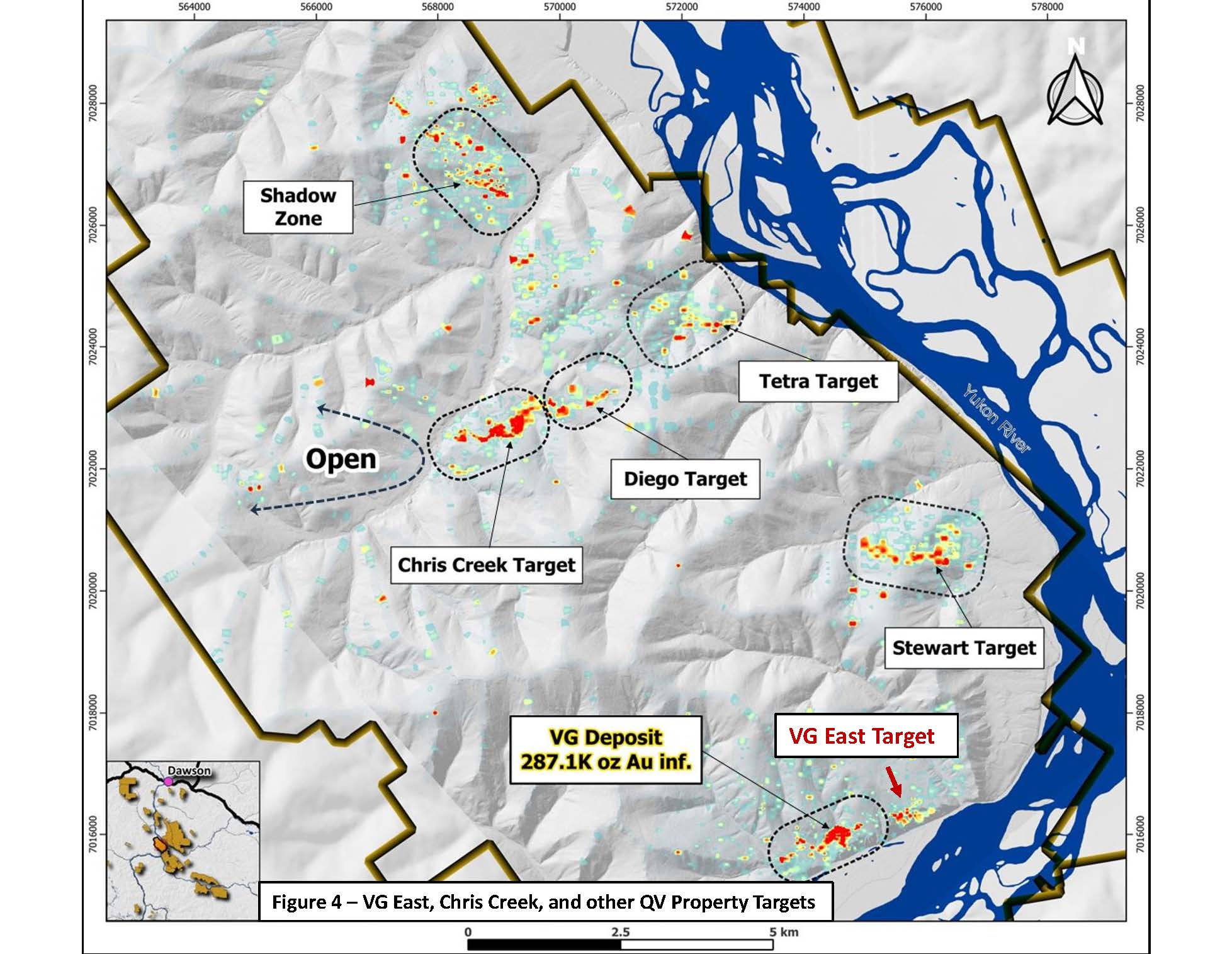 https://www.miningstockeducation.com/wp-content/uploads/2026/05/figure-4-qv-property-chris-creek-vg-east-othersfinal.jpg