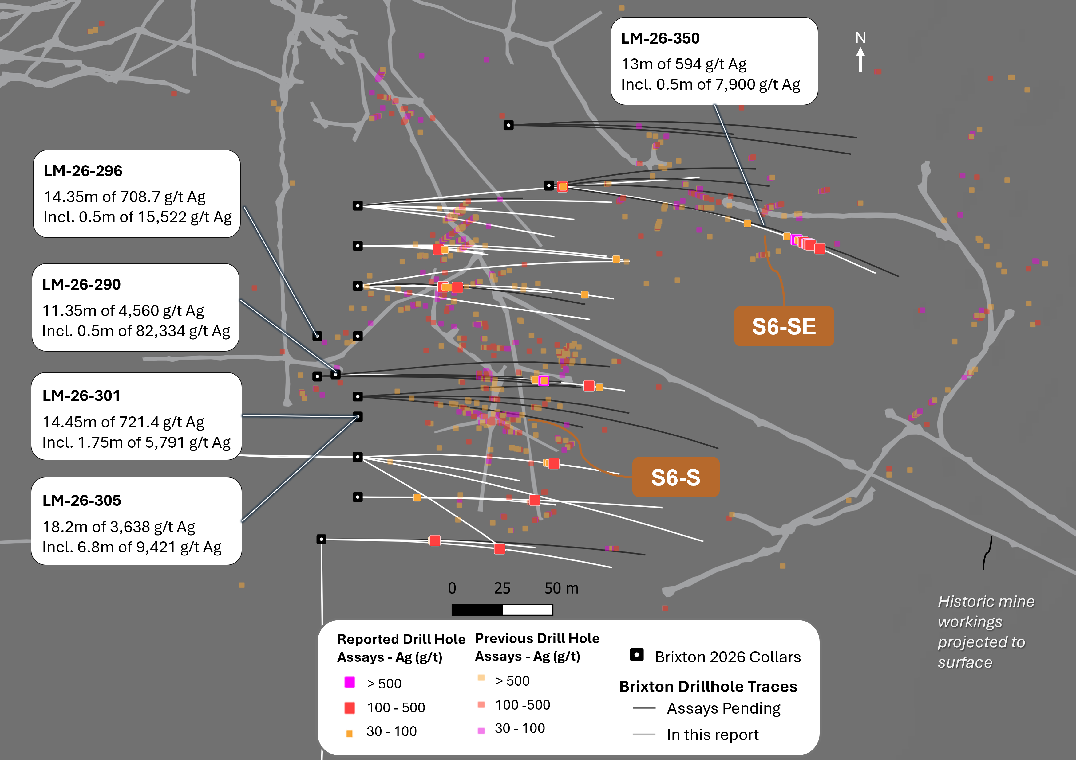 Figure 6 NR 11May2026