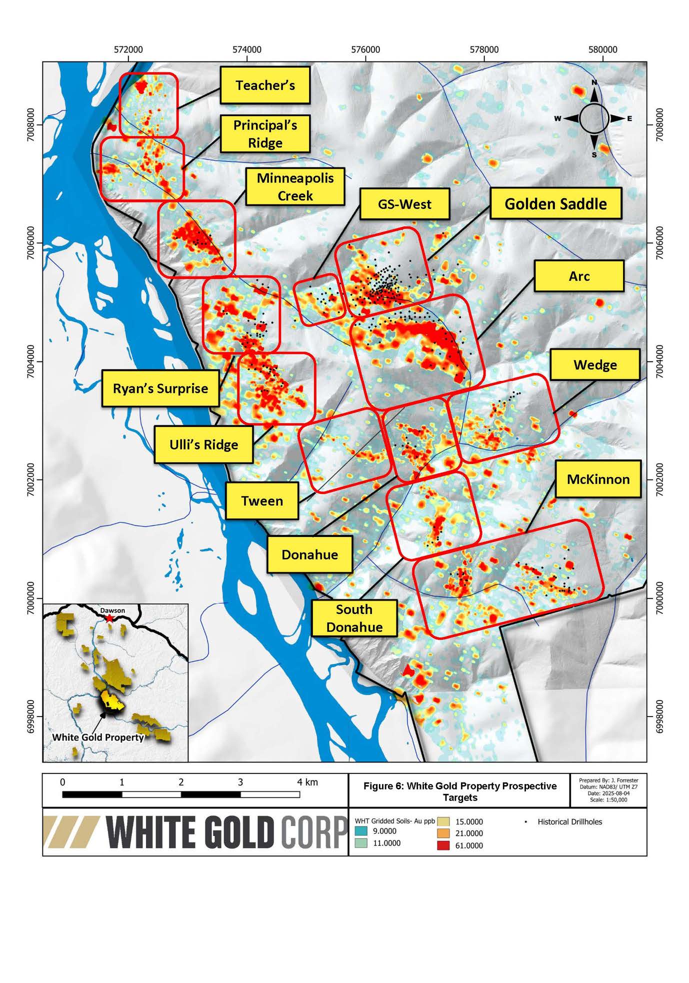 https://www.miningstockeducation.com/wp-content/uploads/2026/05/figure-6-white-property-and-ryans-trend-prospectivityfinal.jpg