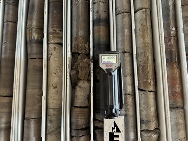 Figure2