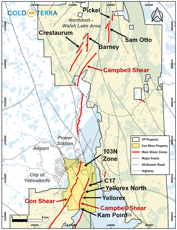https://www.miningstockeducation.com/wp-content/uploads/2026/05/goldterra-img1-05152026.png