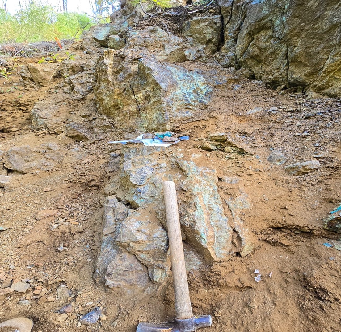 https://www.miningstockeducation.com/wp-content/uploads/2026/05/starcopper-img1-05052026.jpg