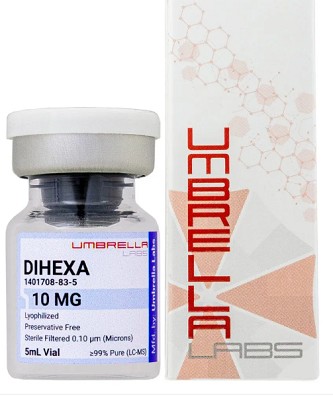 Umbrella Labs