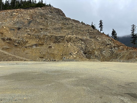 Cannot view this image? Visit: https://www.miningstockeducation.com/wp-content/uploads/2026/06/299578_2e51e4d6048c1a2d_002.jpg