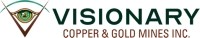 Corporate Logo