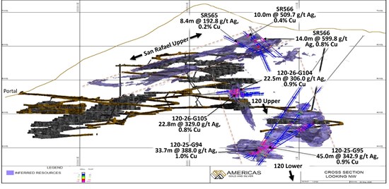 Cannot view this image? Visit: https://www.miningstockeducation.com/wp-content/uploads/2026/06/299590_157ad480f4576a64_002.jpg