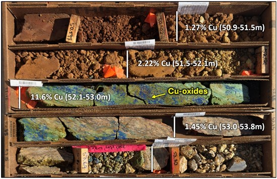 Cannot view this image? Visit: https://www.miningstockeducation.com/wp-content/uploads/2026/06/299607_53b570aa74aada7f_003.jpg