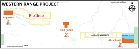 Cannot view this image? Visit: https://www.miningstockeducation.com/wp-content/uploads/2026/06/299611_1f79e80e74ed3bd5_001.jpg